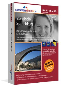 Bosnisch_Box_Basis1_A300