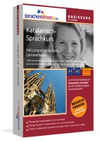 Katalanisch Sprachkurs