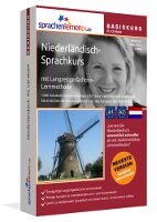 Niederländisch Sprachkurs