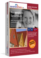 Norwegisch Sprachkurs