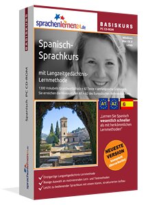 Spanisch_Box_Basis1_A300