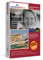 Suaheli Sprachkurs