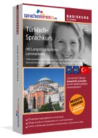 Türkisch Sprachkurs