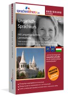 Ungarisch Sprachkurs